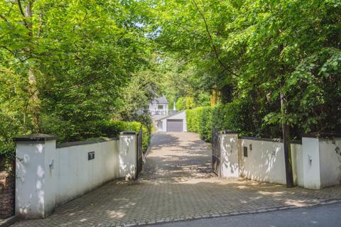 5 bedroom detached house for sale, Hedgerley Lane, Gerrards Cross, Buckinghamshire