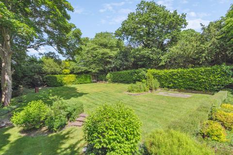 5 bedroom detached house for sale, Hedgerley Lane, Gerrards Cross, Buckinghamshire