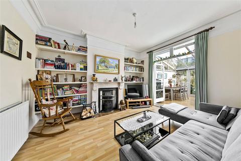 2 bedroom apartment for sale, Larkfield Road, Richmond, TW9