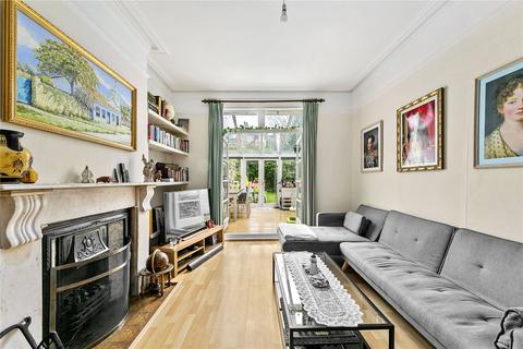 2 bedroom apartment for sale, Larkfield Road, Richmond, TW9