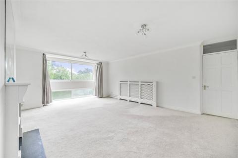 3 bedroom apartment for sale, Cleevemont, Evesham Road, Cheltenham, GL52