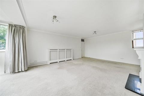 3 bedroom apartment for sale, Cleevemont, Evesham Road, Cheltenham, GL52