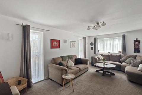 2 bedroom detached house for sale, Love Lane, Brightlingsea, Colchester, CO7