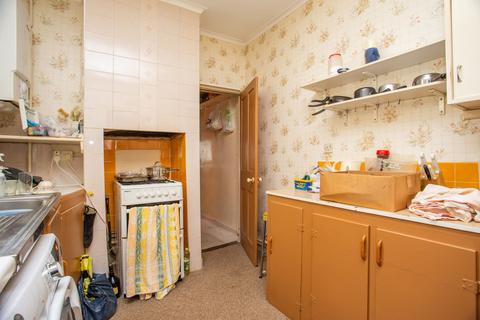 3 bedroom end of terrace house for sale, York Road, Canterbury, CT1