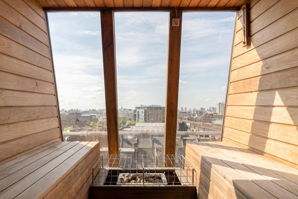 NC Rooftop Saunas Low Res04.jpg