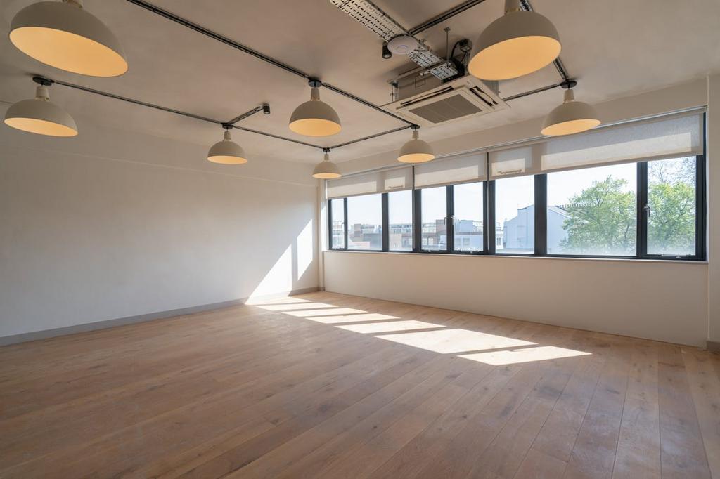 NC Studio328 Low Res2.jpg