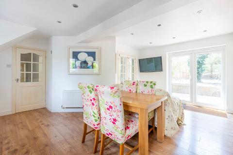 4 bedroom detached house for sale, Grasmere, Hethersett