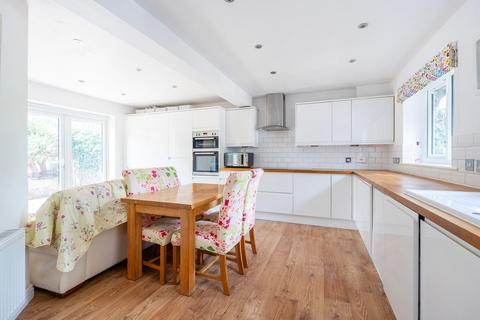 4 bedroom detached house for sale, Grasmere, Hethersett