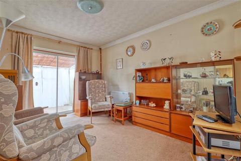 2 bedroom terraced house for sale, Great Clacton CO15