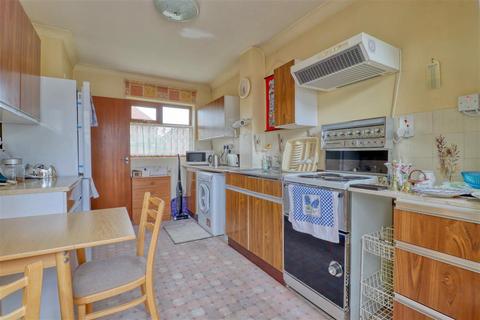 2 bedroom terraced house for sale, Great Clacton CO15