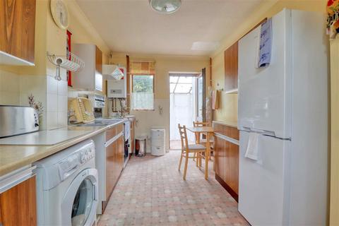 2 bedroom terraced house for sale, Great Clacton CO15