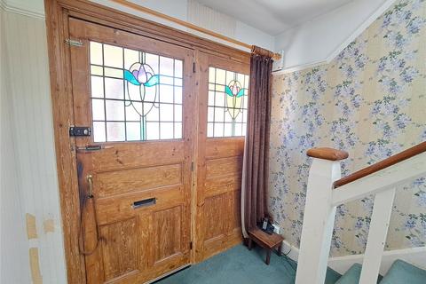3 bedroom detached house for sale, St. Johns Road, Burnham-on-Sea, TA8