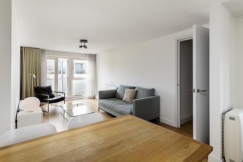 2 bedroom flat to rent, Flat , London SW1W