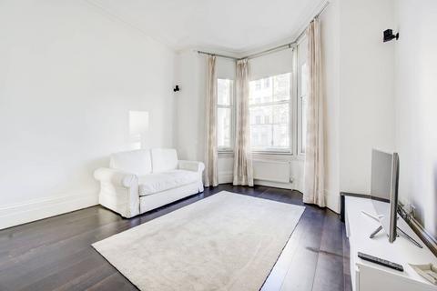 2 bedroom flat for sale, Finborough Road, Chelsea, London, SW10