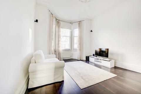 2 bedroom flat for sale, Finborough Road, Chelsea, London, SW10