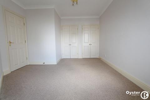 2 bedroom apartment to rent, Longcrofte Road, Bartholomew Court Longcrofte Road, HA8