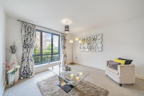 1 bedroom apartment for sale, Hartington Road, Ealing, London