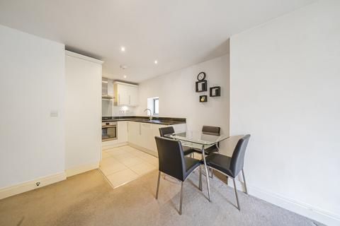 1 bedroom apartment for sale, Hartington Road, Ealing, London