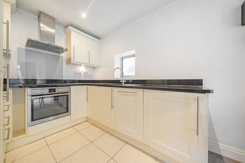 1 bedroom apartment for sale, Hartington Road, Ealing, London