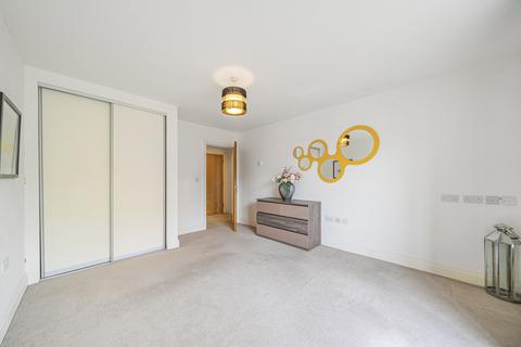 1 bedroom apartment for sale, Hartington Road, Ealing, London