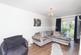 Lounge view 2