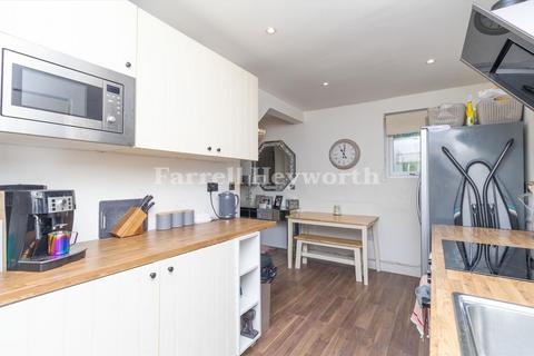 102 Coniston Road, Lancaster, LA1 3NW