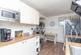 Kitchen view 3