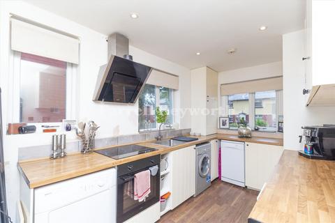 102 Coniston Road, Lancaster, LA1 3NW