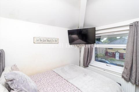 102 Coniston Road, Lancaster, LA1 3NW
