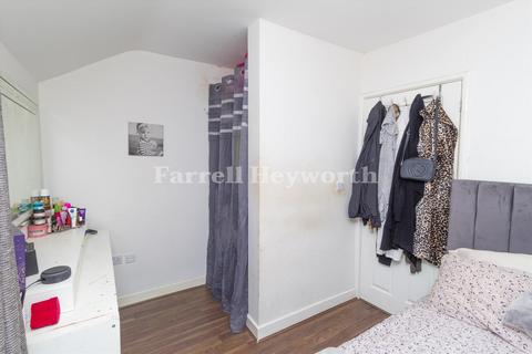 102 Coniston Road, Lancaster, LA1 3NW