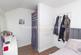 Bedroom 1 view 2