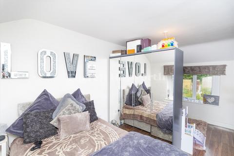 102 Coniston Road, Lancaster, LA1 3NW