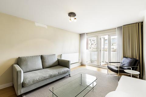 2 bedroom flat to rent, Flat , London SW1W
