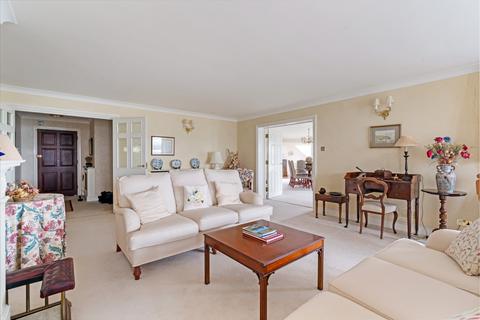 3 bedroom apartment for sale, Lake Avenue, Hamworthy, Poole, Dorset, BH15