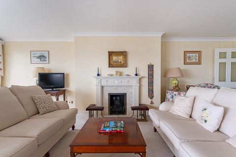 3 bedroom apartment for sale, Lake Avenue, Hamworthy, Poole, Dorset, BH15