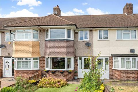 3 bedroom terraced house for sale, Whitefoot Lane, Bromley