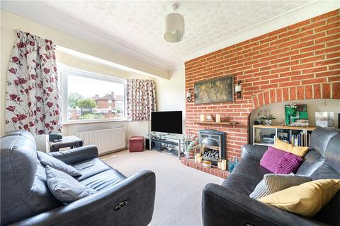 3 bedroom terraced house for sale, Whitefoot Lane, Bromley