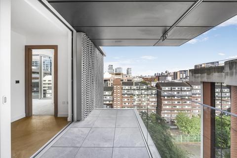 undefined, The Haydon, London EC3