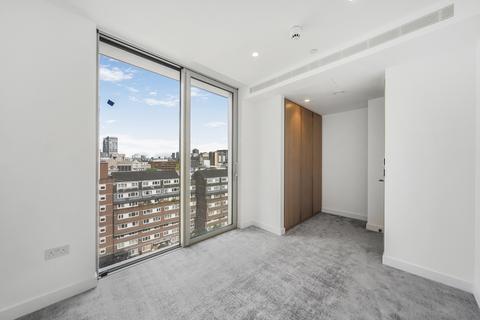undefined, The Haydon, London EC3