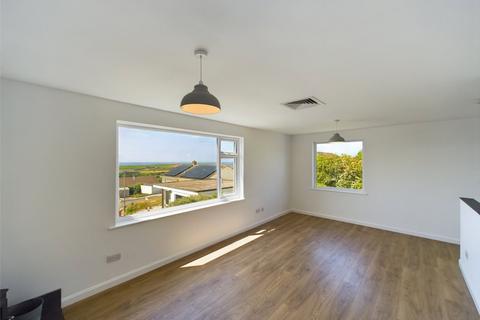 2 bedroom bungalow for sale, Poughill, Bude