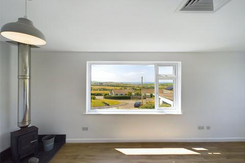 3 Anthony Close, Poughill, Bude, EX23 9HD