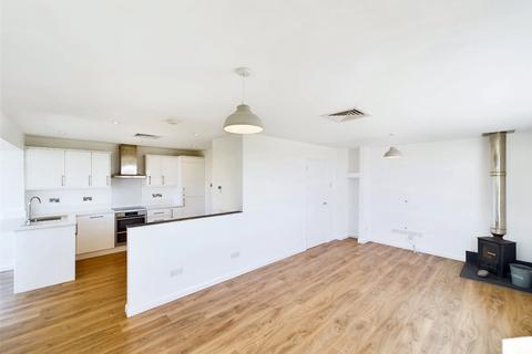 3 Anthony Close, Poughill, Bude, EX23 9HD