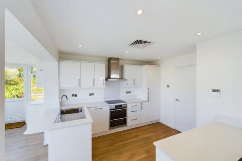 3 Anthony Close, Poughill, Bude, EX23 9HD