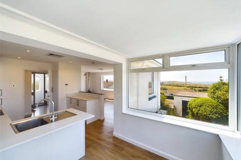 3 Anthony Close, Poughill, Bude, EX23 9HD