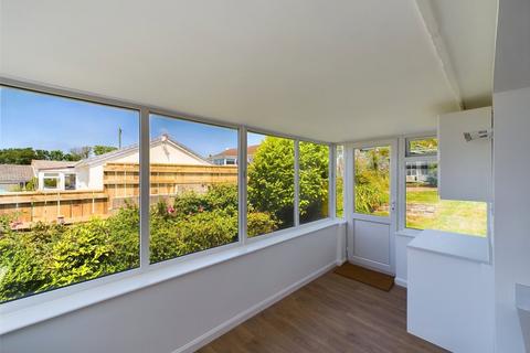 3 Anthony Close, Poughill, Bude, EX23 9HD