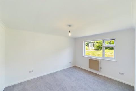 3 Anthony Close, Poughill, Bude, EX23 9HD