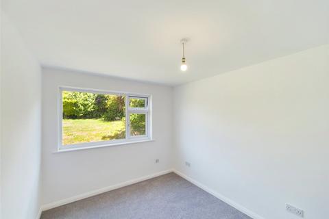 3 Anthony Close, Poughill, Bude, EX23 9HD