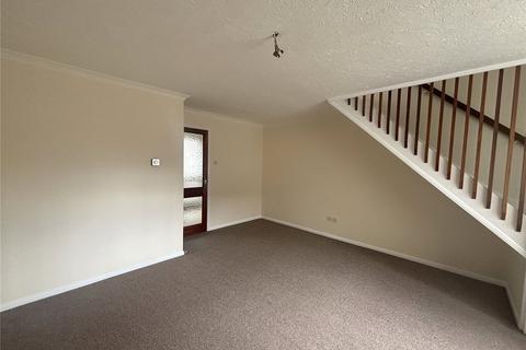 2 bedroom semi-detached house to rent, Penzoy Avenue, Bridgwater, Somerset, TA6