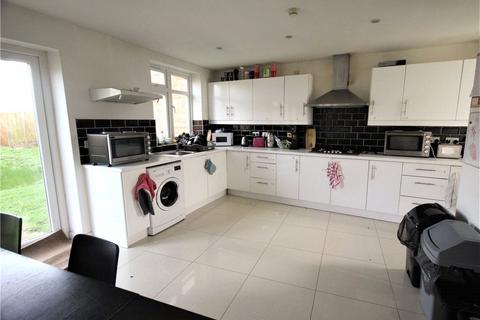 undefined, Pooley Green Road, Egham, Surrey, TW20