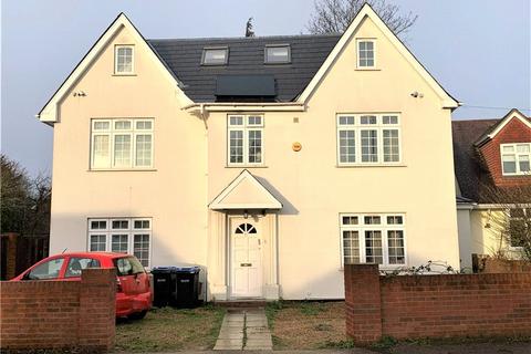 undefined, Pooley Green Road, Egham, Surrey, TW20